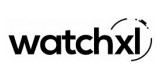WatchXL Watches