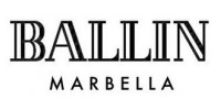 Ballin Marbella
