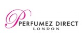 Perfume Direct London