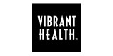 Vibrant Health