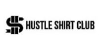 Hustle Shirt Club