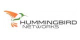 Hummingbird Networks