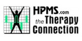 HPMS Inc