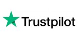 Trustpilot Business