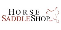 Horse Saddle Shop