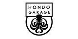 Hondo Garage