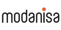 Modanisa