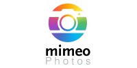 Mimeo Photos