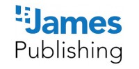 James Publishing