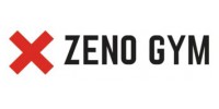 Zeno Gym