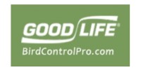 Good Life Bird Control Pro