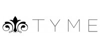 Tyme LLC