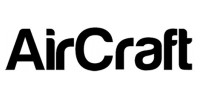 Air Craft Vacuums