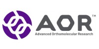 Advanced Orthomolecular Research