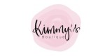Kimmy's Boutique