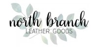 North Branch Leather Goods Shop