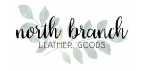 North Branch Leather Goods Shop