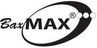 Bax MAX