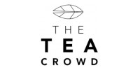 The Tea Crowd