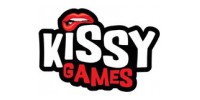 Kissy Games