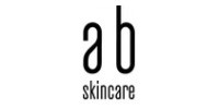 AB Skincare