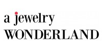 A Jewelry Wonderland