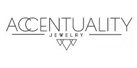 Accentuality Jewelry