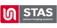 STAS Picture Hanging Systems
