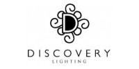 Discovery Lighting