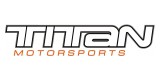 Titan Motorsports