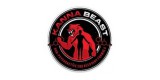 Kanna Beast