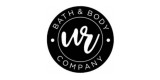 UR Bath and Body