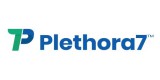 Plethora7