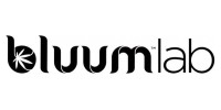 Bluum Lab