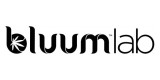 Bluum Lab