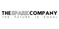 The Spark Company