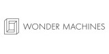 Wonder Machines