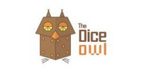 The Dice Owl