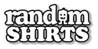 Random Shirts