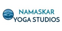 Namaskar Yoga Studios