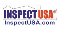 Inspect USA