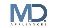 MD Appliances