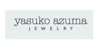 Yasuko Azuma Jewelry
