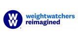 Weightwatchers Reimagined
