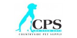Countryside Pet Supply