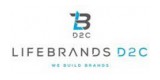 Life Brands D2C