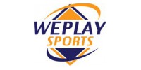 Weplay Sports