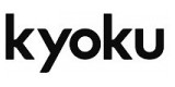 Kyoku