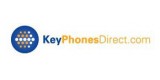 Key Phones Direct