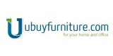 uBuy Furniture